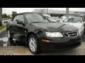 Pre-Owned 2007 SAAB 9-3 Fort Lauderdale FL