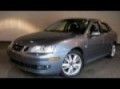 Pre-Owned 2007 Saab 9-3 Cuyahoga Falls OH