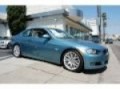 Pre-Owned 2008 BMW 328 Beverly Hills CA 90211