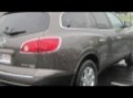Pre-Owned 2008 Buick Enclave Worthington OH