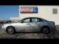 Pre-Owned 2008 Buick LaCrosse Des Plaines IL