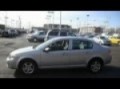 Pre-Owned 2008 Chevrolet Cobalt Bridgeview IL
