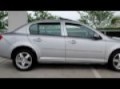 Pre-Owned 2008 Chevrolet Cobalt Dallas TX