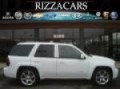 Pre-Owned 2008 Chevrolet TrailBlazer Bridgeview IL 60455