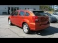 Pre-Owned 2008 Dodge Caliber Dallas GA