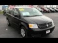 Pre-Owned 2008 Dodge Grand Caravan Lansing IL