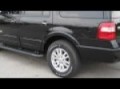 Pre-Owned 2008 Ford Expedition Delaware OH 43015