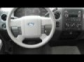 Pre-Owned 2008 Ford F-150 West Palm Beach FL