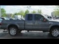 Pre-Owned 2008 Ford Super Duty Gurnee IL