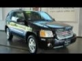 Pre-Owned 2008 GMC Envoy Lansing MI