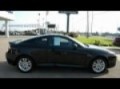Pre-Owned 2008 Hyundai Tiburon Montgomery AL 36116