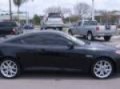 Pre-Owned 2008 Hyundai Tiburon Naples FL 34109