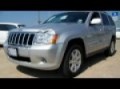 Pre-Owned 2008 Jeep Grand Cherokee Fort Worth TX