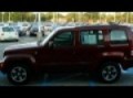 Pre-Owned 2008 Jeep Liberty Perrysburg OH