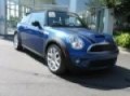 Pre-Owned 2008 MINI Cooper S Greenville SC 29607
