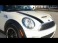 Pre-Owned 2008 MINI Cooper Southlake TX