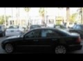 Pre-Owned 2008 Mercedes-Benz E350 Santa Monica CA