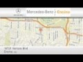 Pre-Owned 2008 Mercedes Benz Encino CA