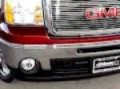 Pre-Owned 2009 GMC Sierra 1500 Hodgkins IL 60525