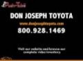 Pre-Owned 2009 Toyota Camry Dent OH 44240