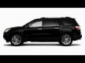 Pre-Owned 2011 GMC Acadia Lincolnwood IL