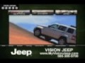 Pre-Owned Jeep Commander Deals Jeep Rochester NY