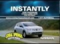 Premier Payment Program from Coral Springs Nissan