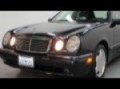 Preowned 1997 Mercedes-Benz E420 Walnut Creek CA