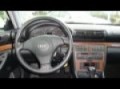 Preowned 1998 Audi A4 Marysville WA 98270
