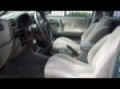 Preowned 1999 Isuzu Rodeo Fort Worth TX