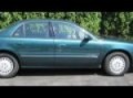 Preowned 2001 Buick Century Columbus OH 43229
