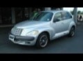 Preowned 2002 Chrysler PT Cruiser Tacoma WA 98444