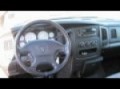 Preowned 2002 Dodge Ram 1500 Florence SC