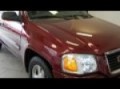 Preowned 2002 GMC Envoy Chicago IL