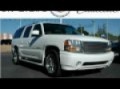 Preowned 2002 GMC Yukon XL Santa Clara CA