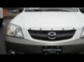 Preowned 2002 Mazda Tribute Chamblee GA