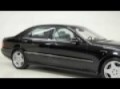 Preowned 2002 Mercedes-Benz S500 Long Beach CA