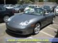 Preowned 2002 Porsche Cabriolet Universal City CA 91602