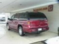 Preowned 2003 GMC Yukon XL New Philidelphia OH