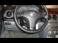 Preowned 2003 Mazda MAZDA6 Columbus OH 43228