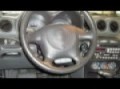 Preowned 2003 Pontiac Grand Am Columbus OH 43228