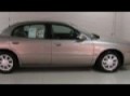 Preowned 2004 Buick LeSabre Oklahoma City OK 73162