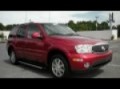 Preowned 2004 Buick Rainier Clayton NC
