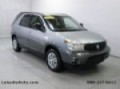 Preowned 2004 Buick Rendezvous Midland MI