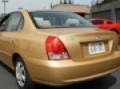 Preowned 2004 Hyundai Elantra Tacoma WA