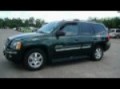 Preowned 2004 Isuzu Ascender St. Dothan AL