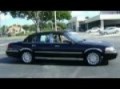 Preowned 2004 LINCOLN TOWN CAR Orlando FL