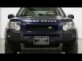Preowned 2004 Land Rover Freelander Cleveland OH