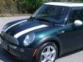 Preowned 2004 MINI Cooper Fort Myers FL 33908