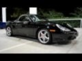 Preowned 2004 Porsche Boxster Plano TX